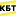 Favicon: , 