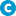 Favicon: , 