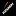 Favicon:  , 