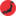Favicon: Ϡ  