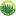 Favicon: , 