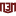 Favicon: , 