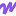 Favicon: Ϡ  