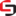 Favicon: Ϡ  