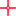 Favicon: ̠, 