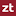 Favicon:  , 