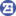 Favicon:  , 