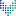 Favicon: 96, 