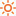Favicon:   , 