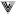 Favicon: ʠ , 