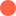 Favicon: ́, 