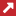 Favicon: Ϡ  