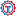 Favicon: , 