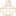 Favicon: , 
