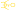 Favicon: -   - , 