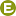 Favicon: -  , 