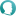 Favicon:    , 
