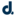 Favicon: -, 