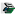 Favicon: , 