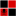 Favicon: , 