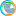 Favicon: Ϡ  