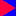 Favicon:  , 