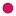 Favicon: , 
