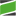 Favicon: , 
