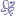 Favicon: Ϡ  