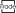 Favicon: -, 