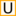 Favicon:  , 