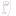 Favicon: -, 
