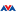 Favicon: , 