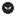 Favicon: , 