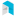 Favicon:  , 