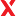 Favicon:  , 
