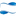Favicon: Ϡ  