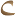 Favicon: , 