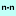 Favicon:  , 