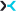 Favicon: , 