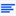 Favicon:    , 