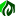 Favicon: , 