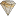 Favicon: Ϡ  