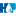 Favicon: , 