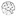 Favicon: - , 