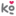 Favicon: Ϡ  