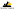 Favicon: , 