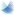 Favicon:     ́ , 