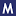 Favicon:   -ͻ, 