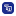 Favicon:  , 